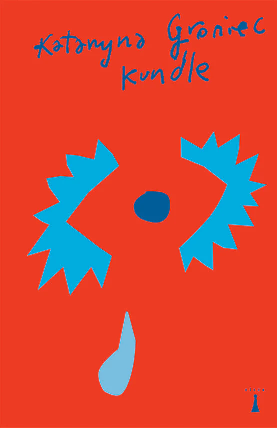 Kundle