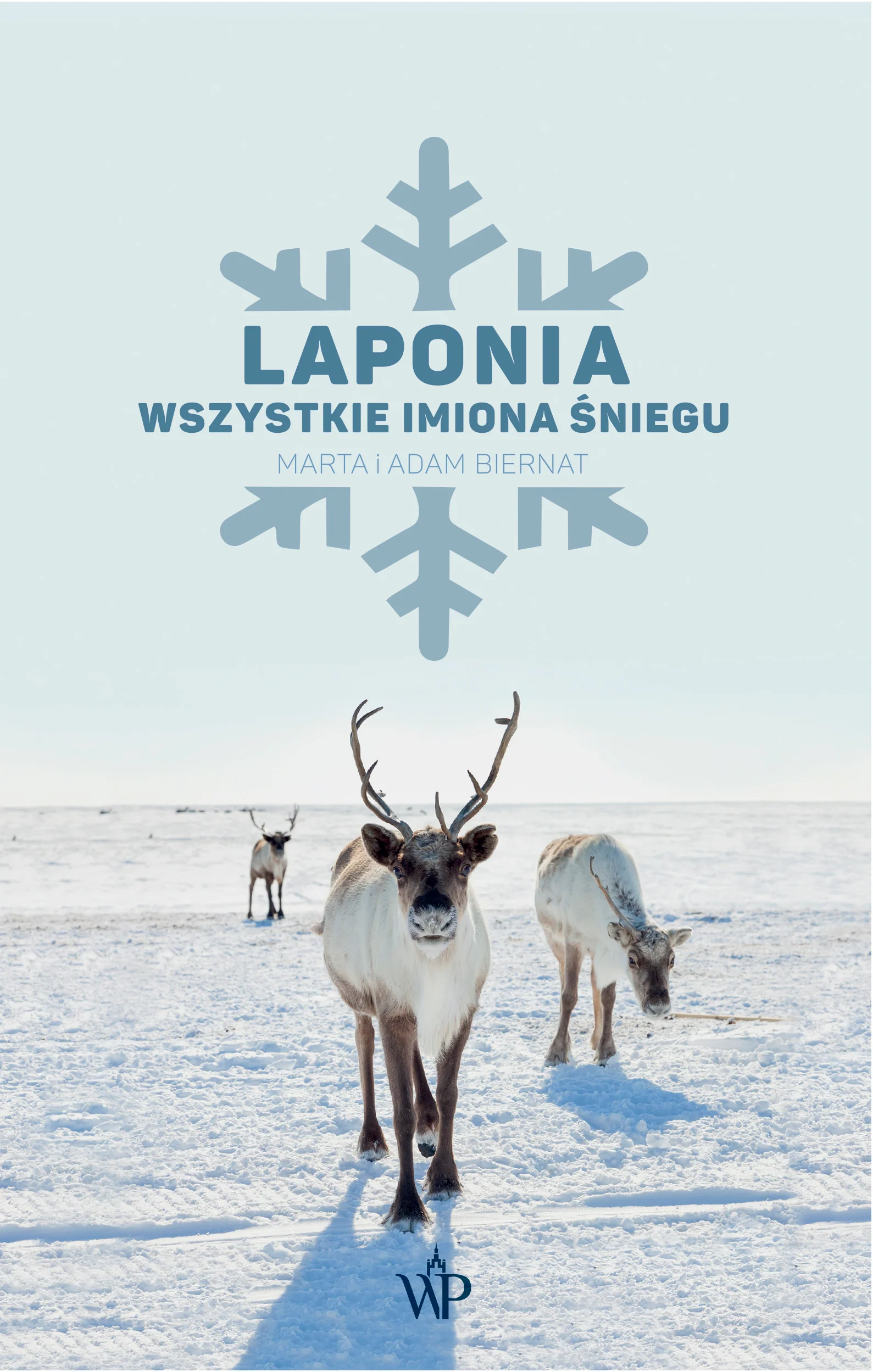 Laponia