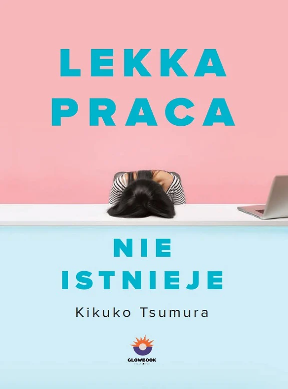 Lekka praca nie istnieje