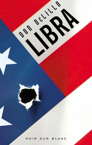 Libra