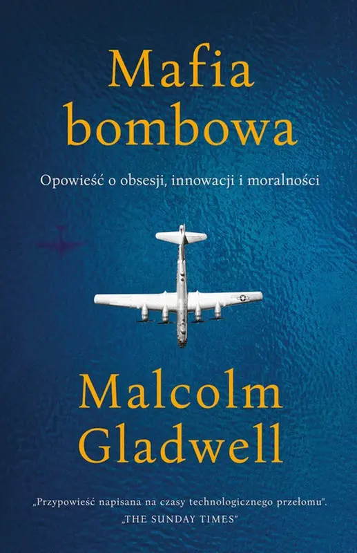 Mafia bombowa