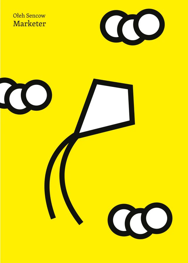 Marketer