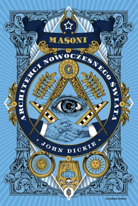 Masoni