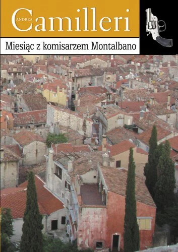 Miniatura 1