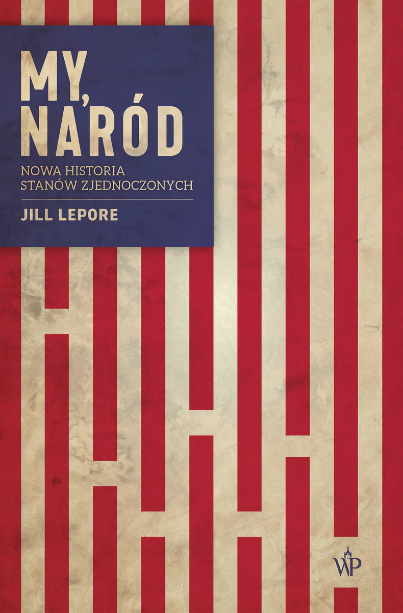 My, naród
