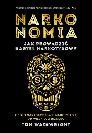 Narkonomia