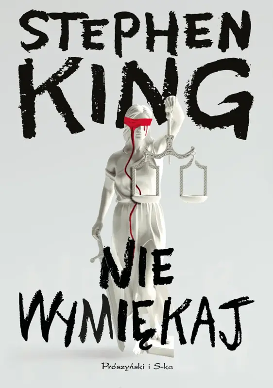 Nie wymiękaj