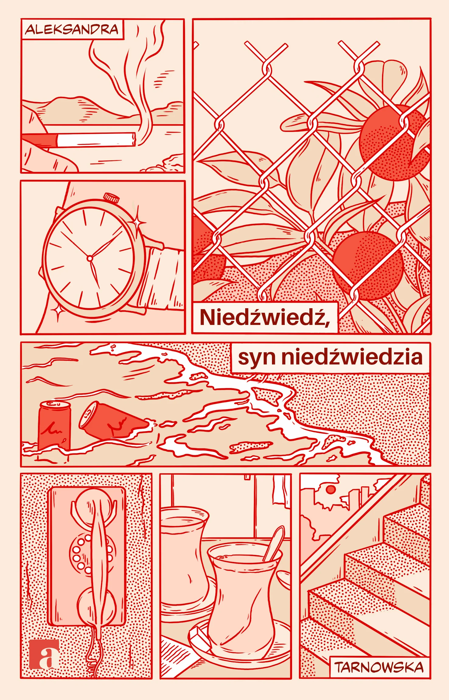 Miniatura 1