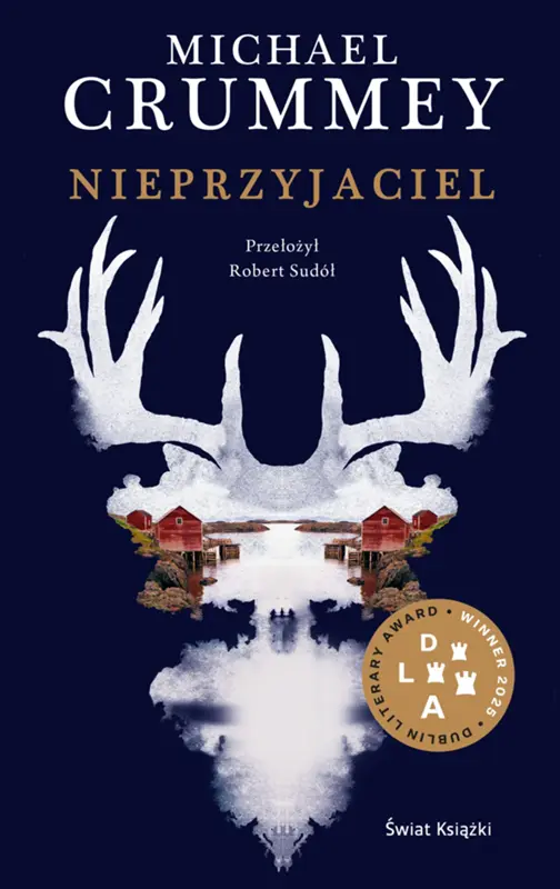 Nieprzyjaciel