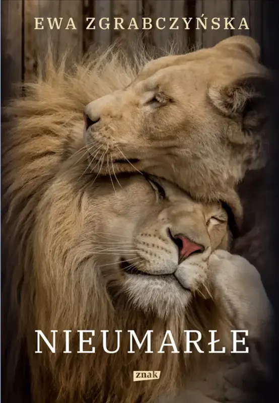 Nieumarłe