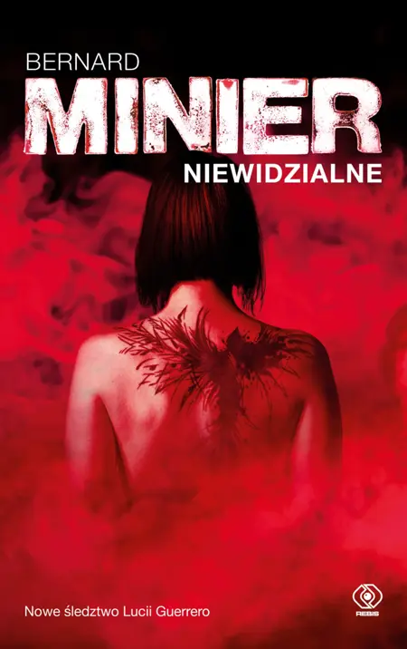 Niewidzialne