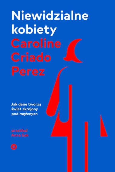 Niewidzialne kobiety