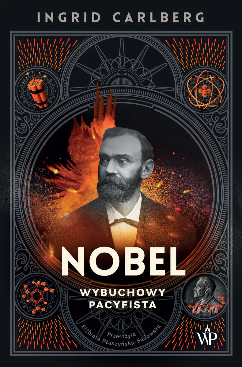 Nobel