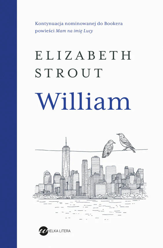 William