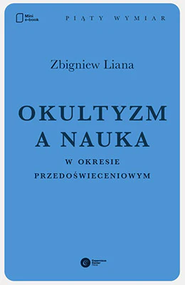 Okultyzm a nauka