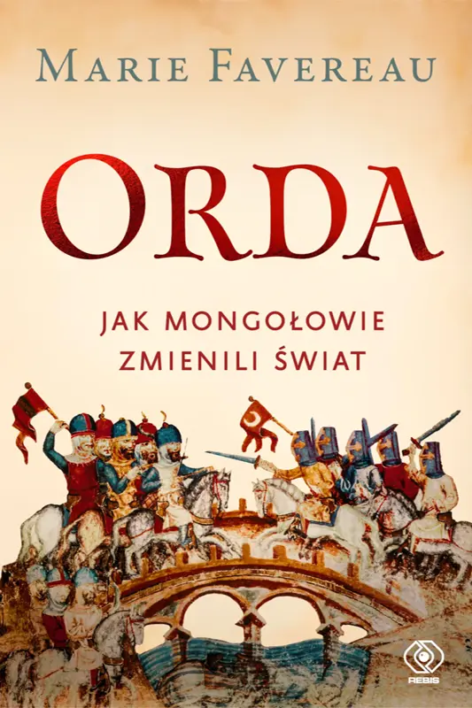 Orda