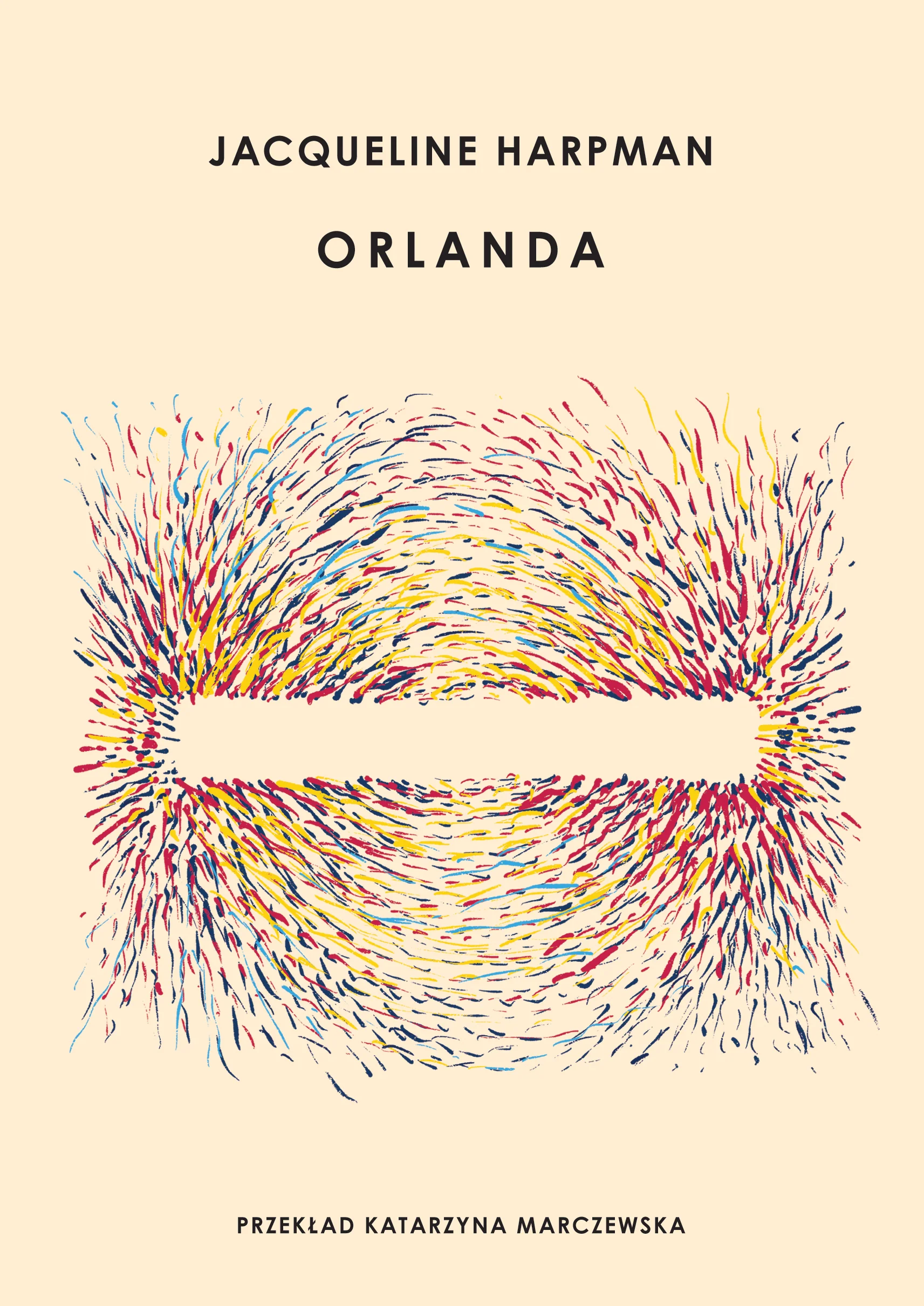 Orlanda