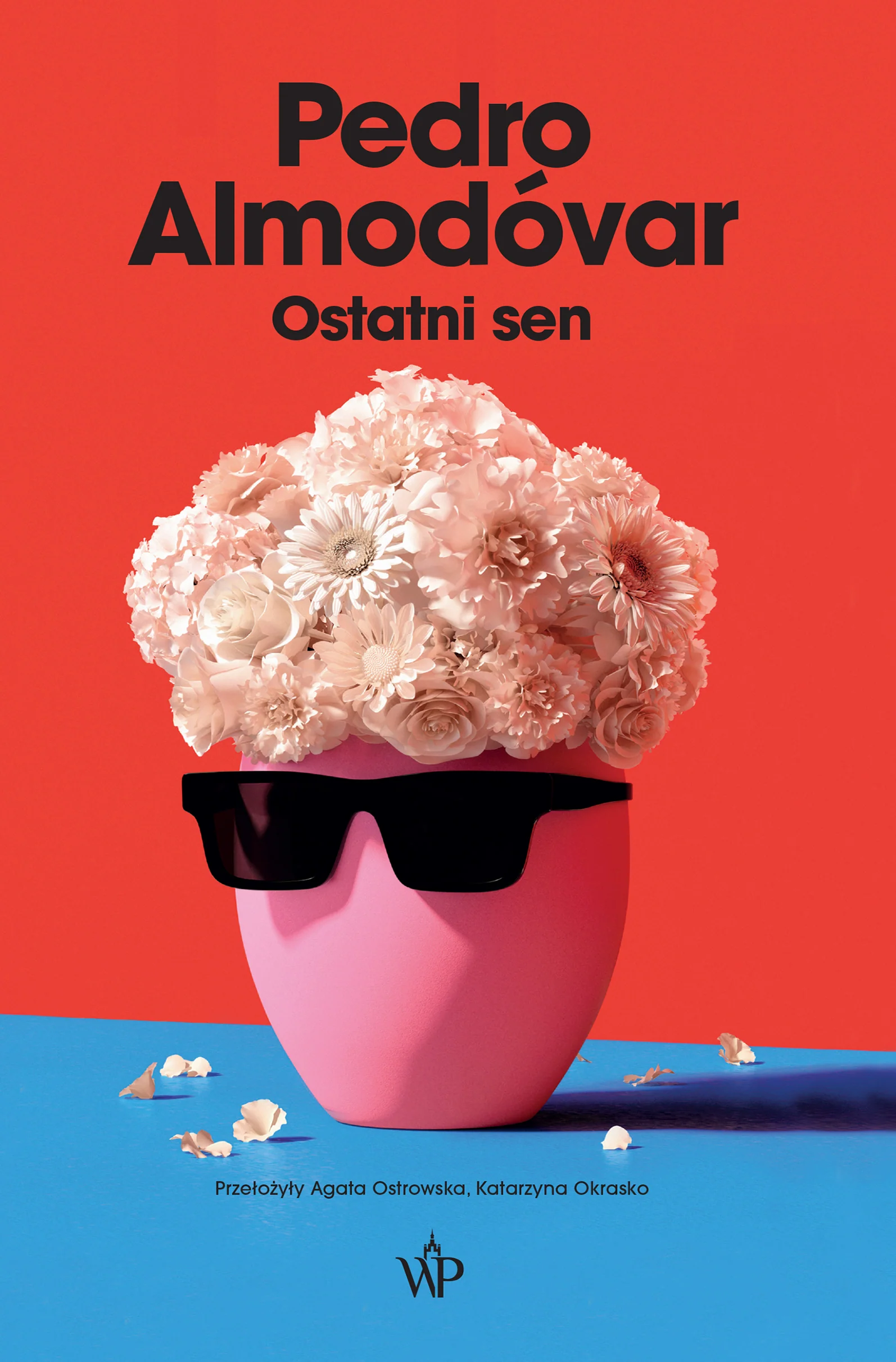 Miniatura 1