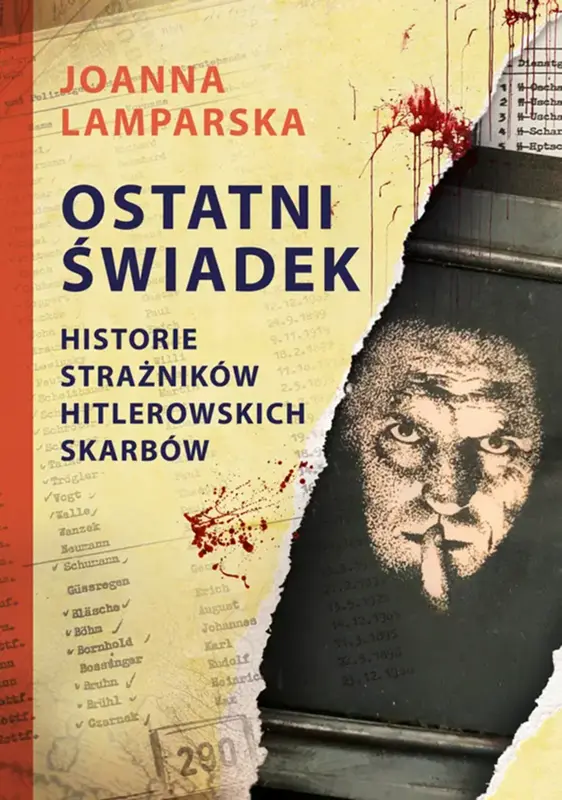 Ostatni świadek