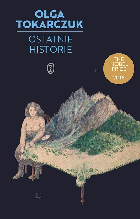 Miniatura 1