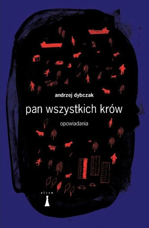 Pan wszystkich krów