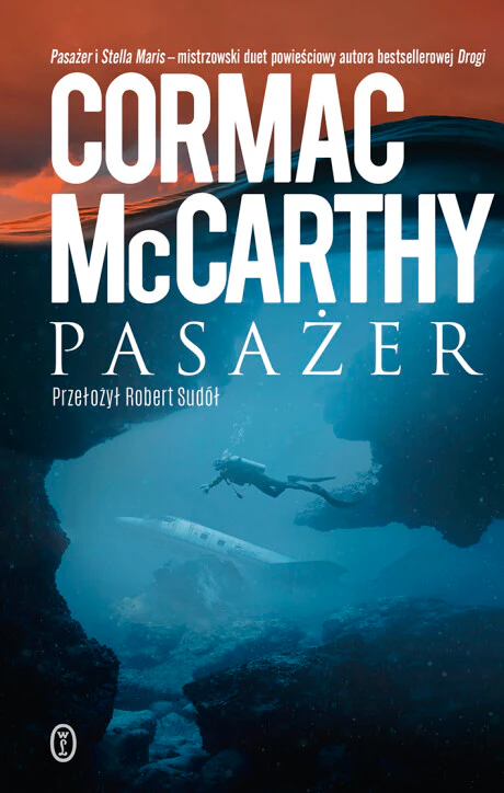 Pasażer
