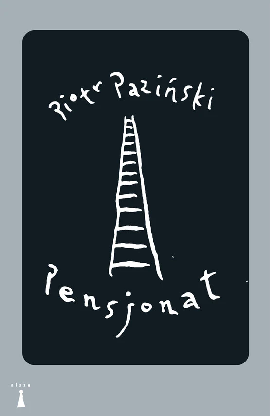 Pensjonat