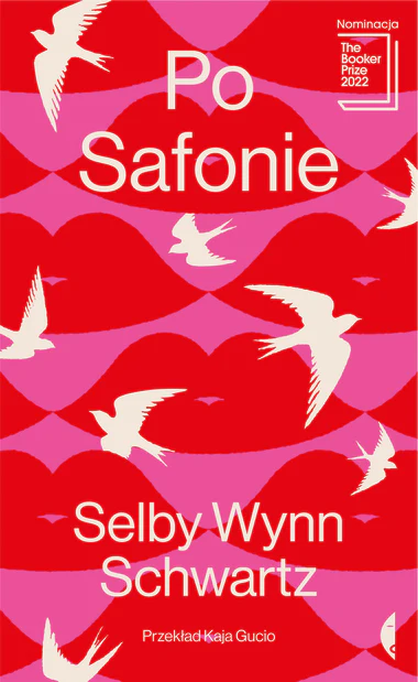 Po Safonie