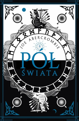 Pół świata