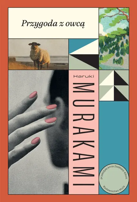 Miniatura 1
