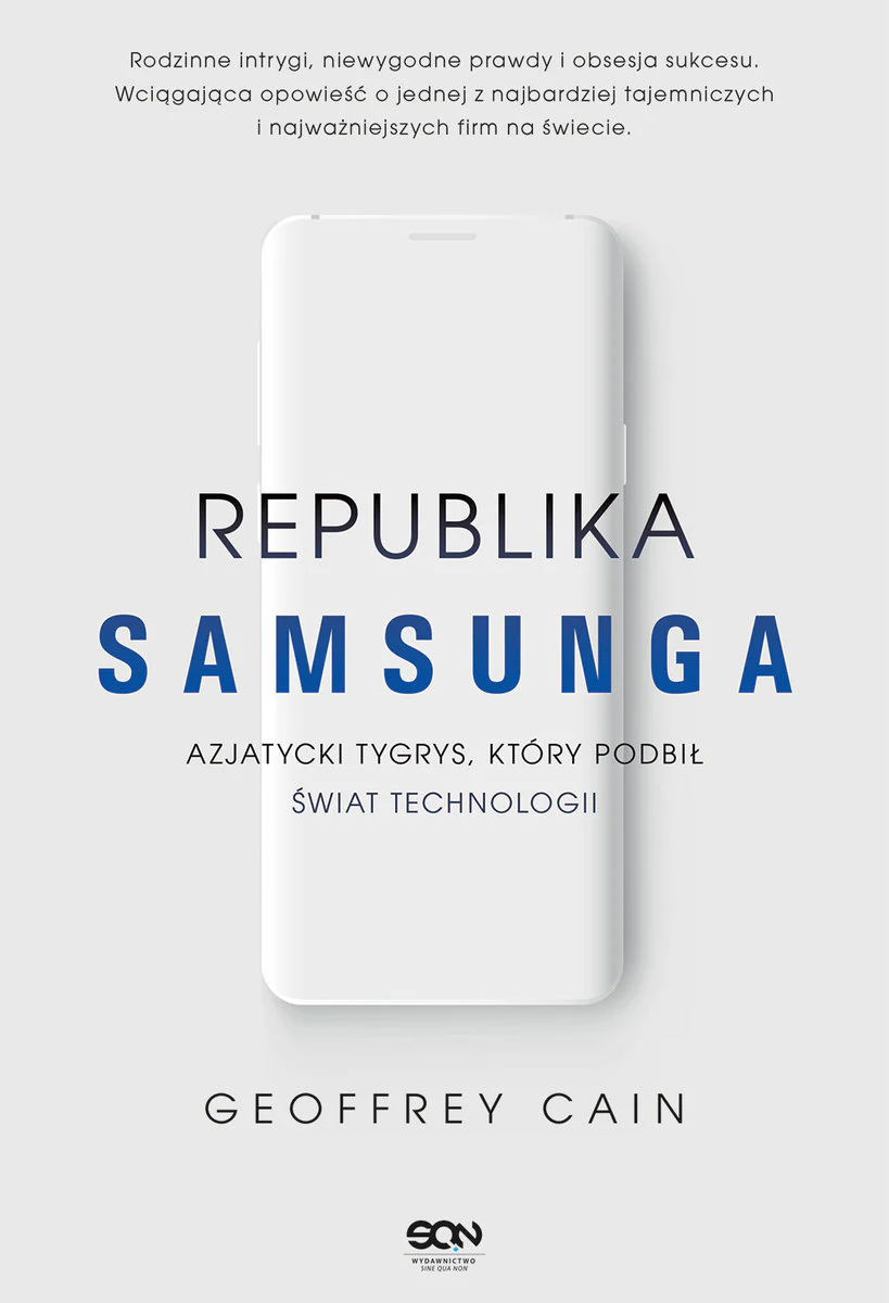 Republika Samsunga