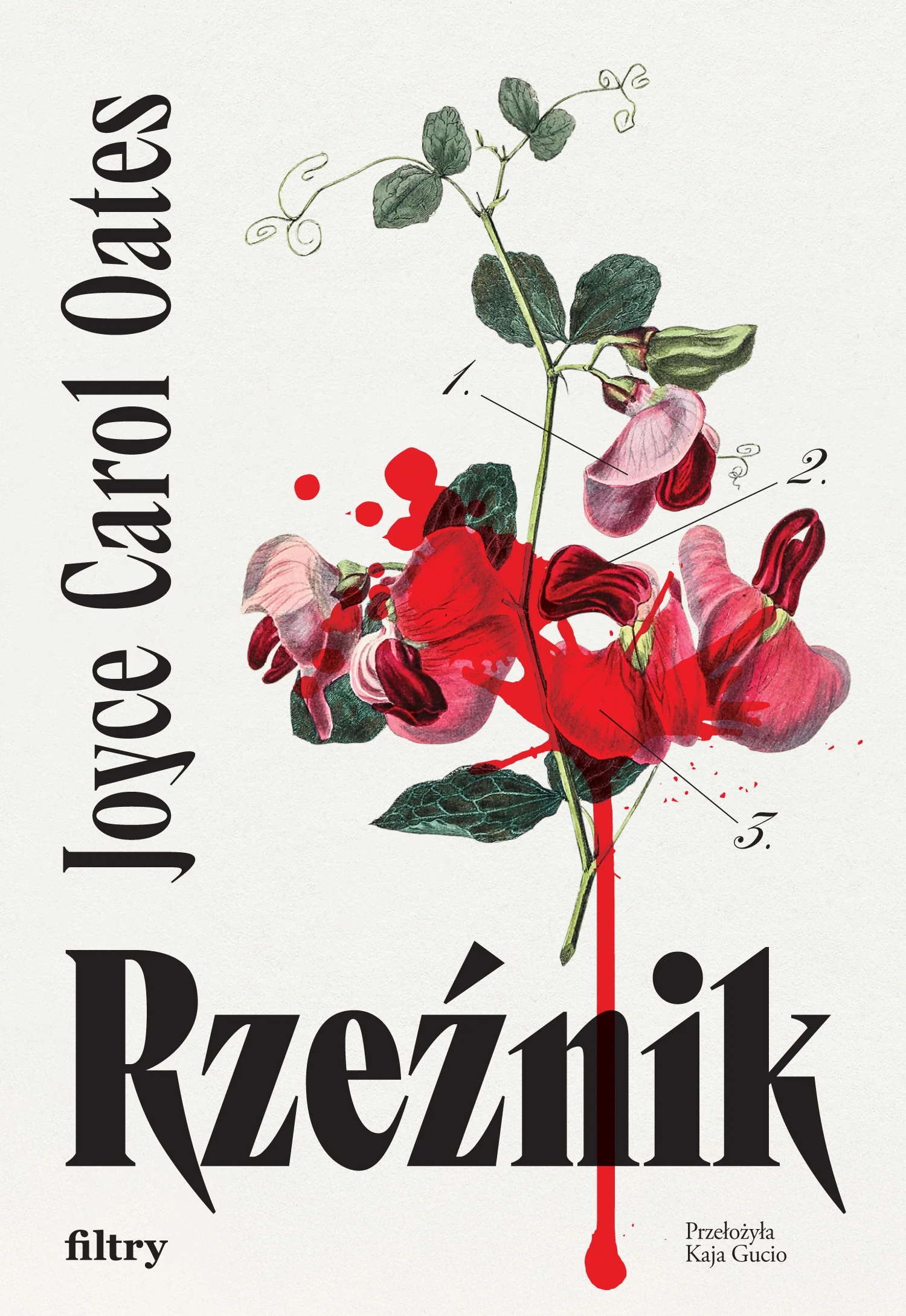 Rzeźnik