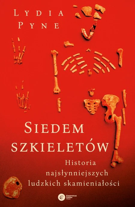 Siedem szkieletów