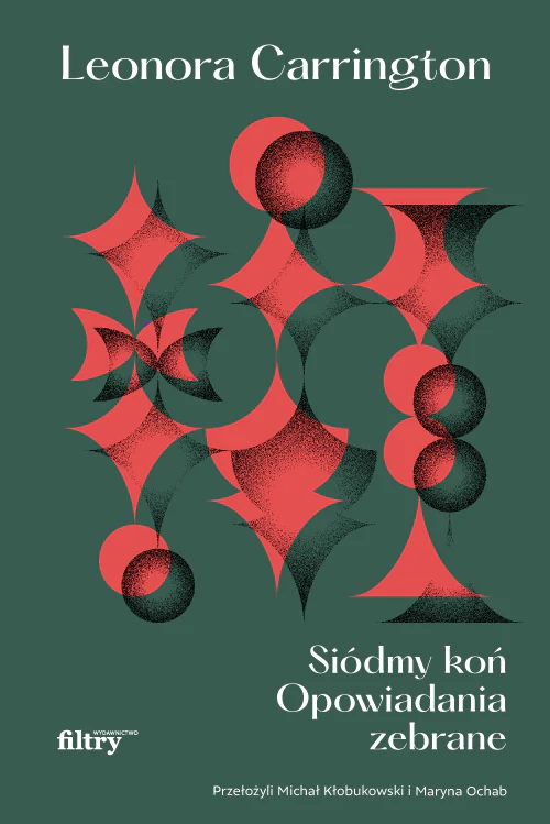 Siódmy koń