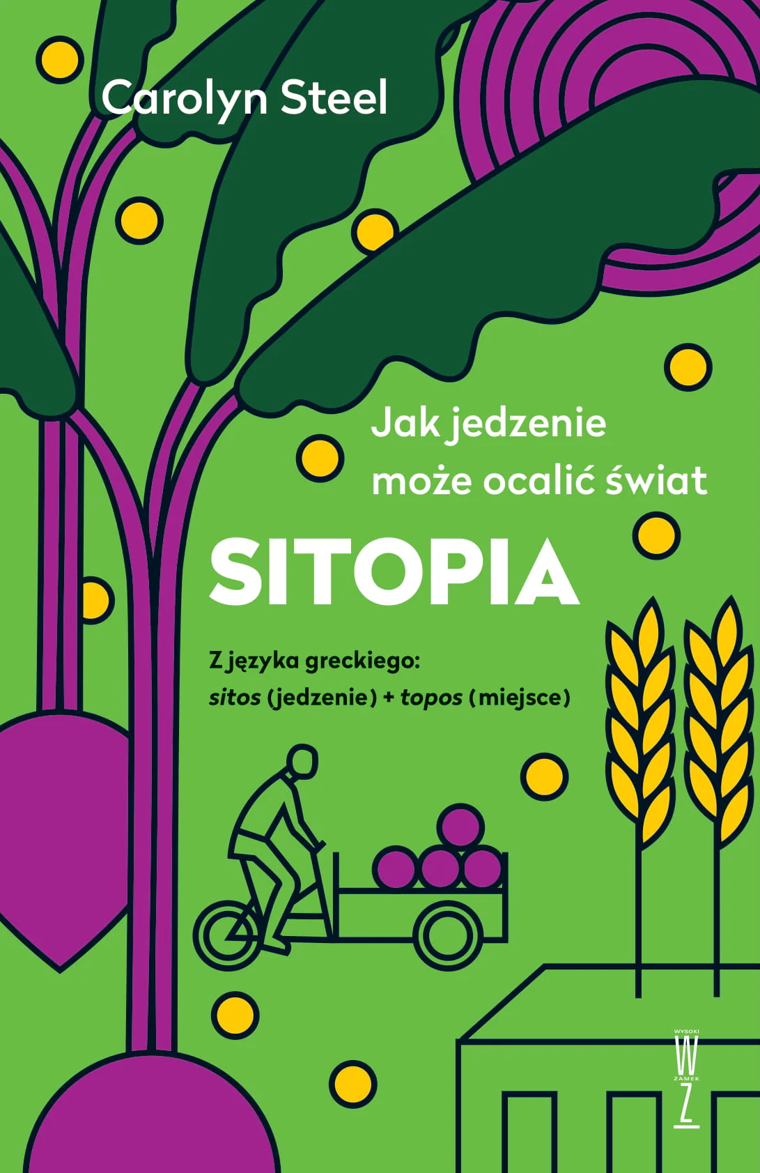 SITOPIA
