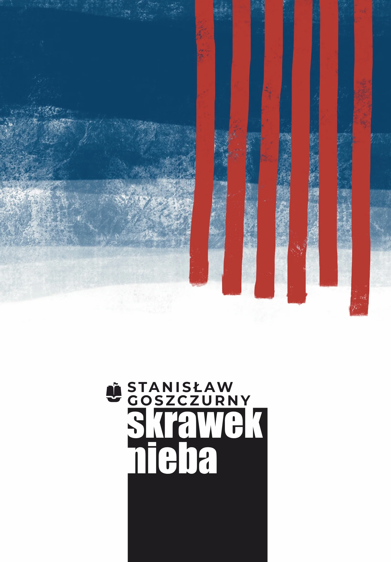 Skrawek nieba