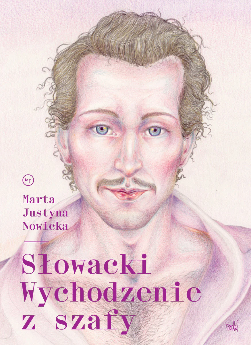 Słowacki