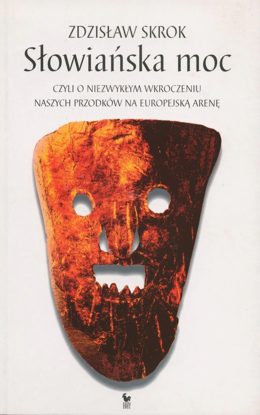 Słowiańska moc