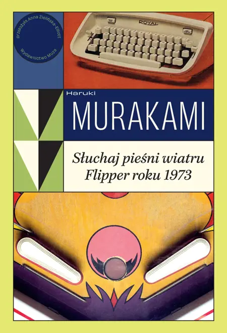 Miniatura 1