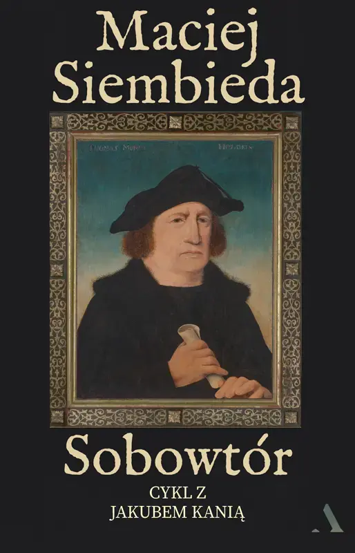 Sobowtór