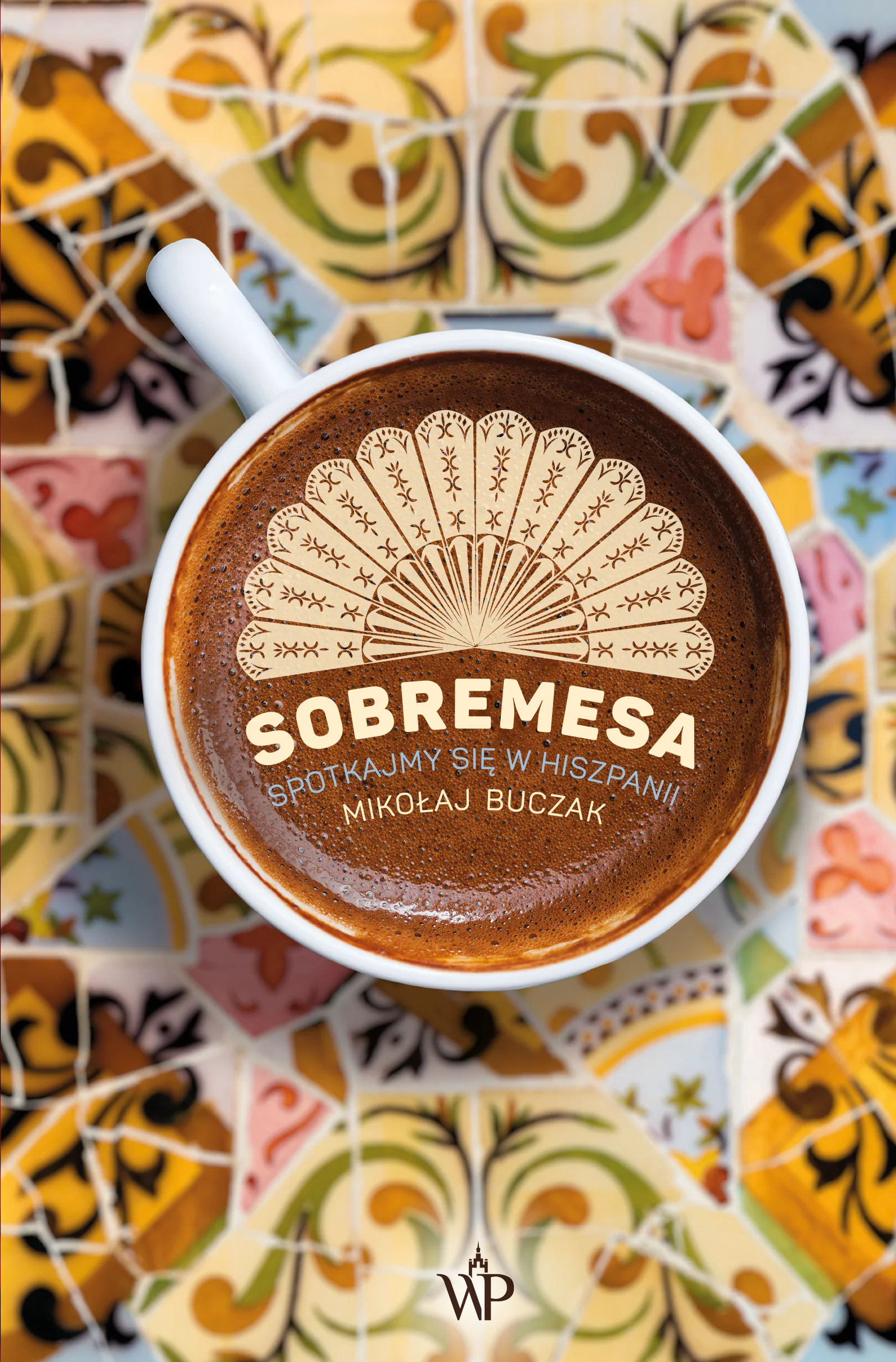 Sobremesa