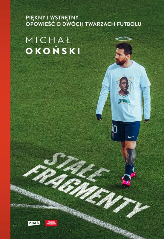 Stałe fragmenty