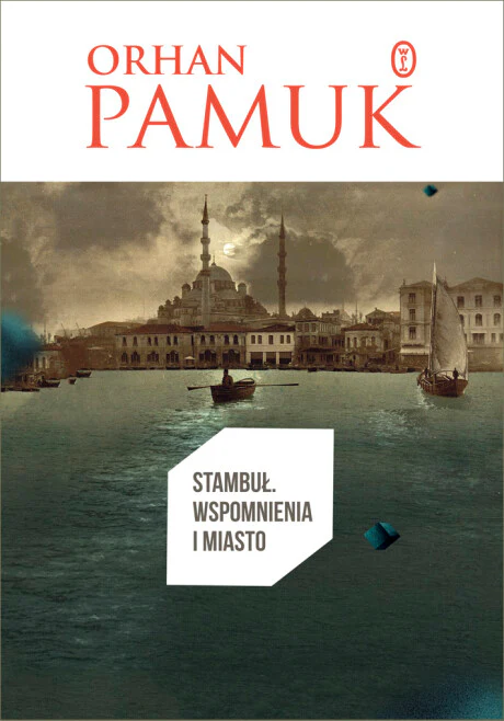 Stambuł