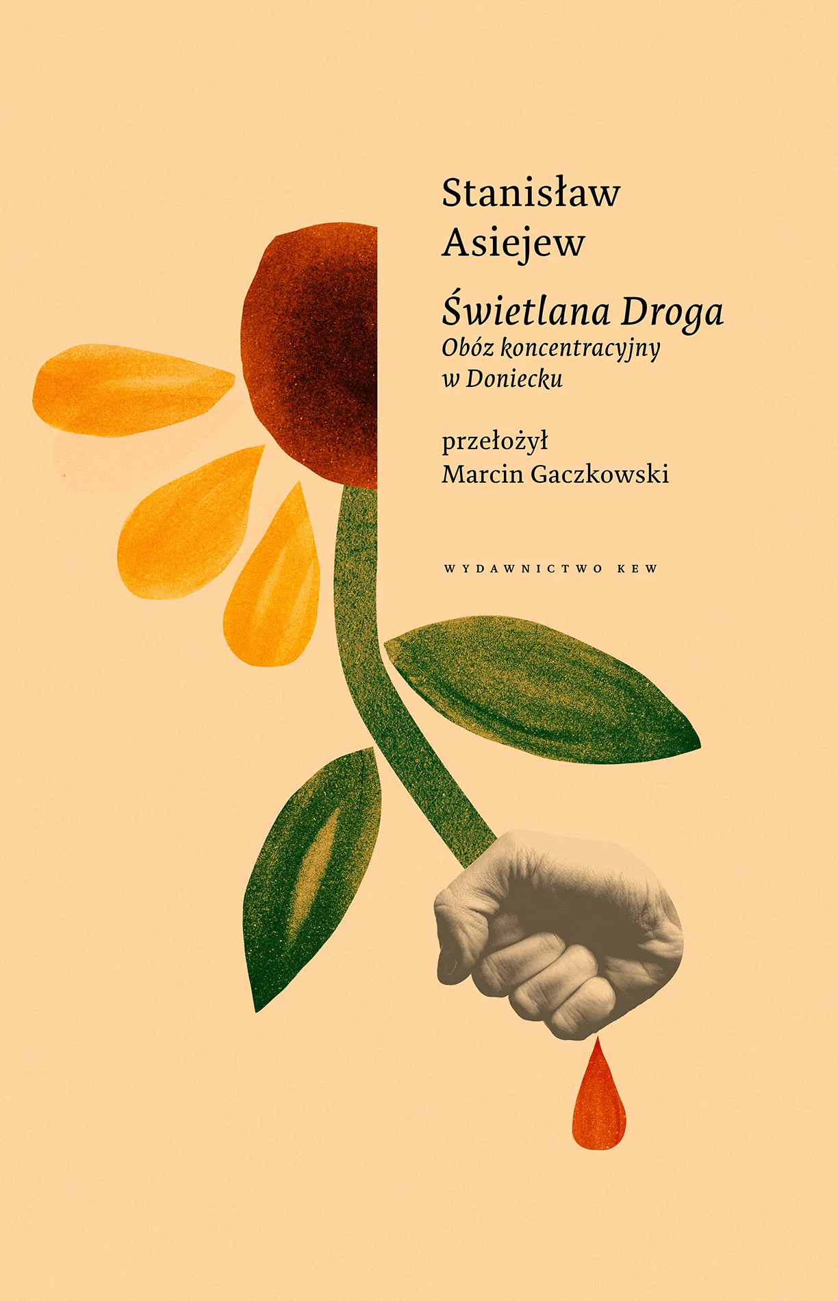 Świetlana Droga
