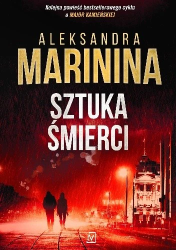 Sztuka śmierci