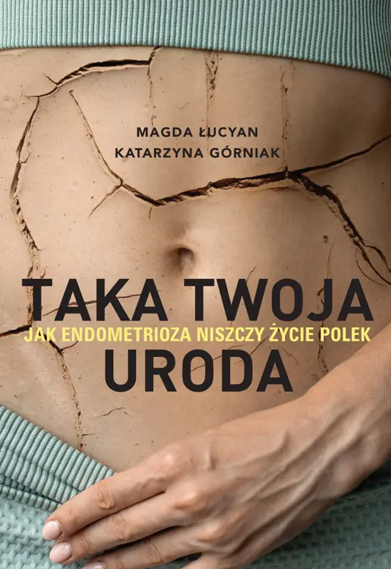 Taka twoja uroda
