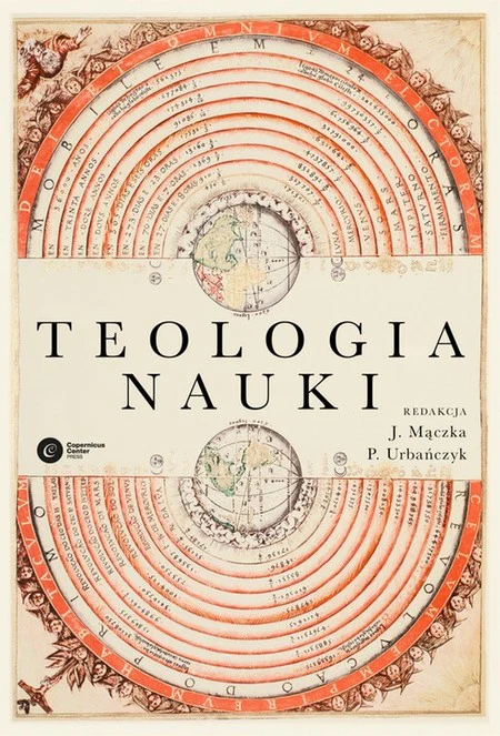 Teologia nauki