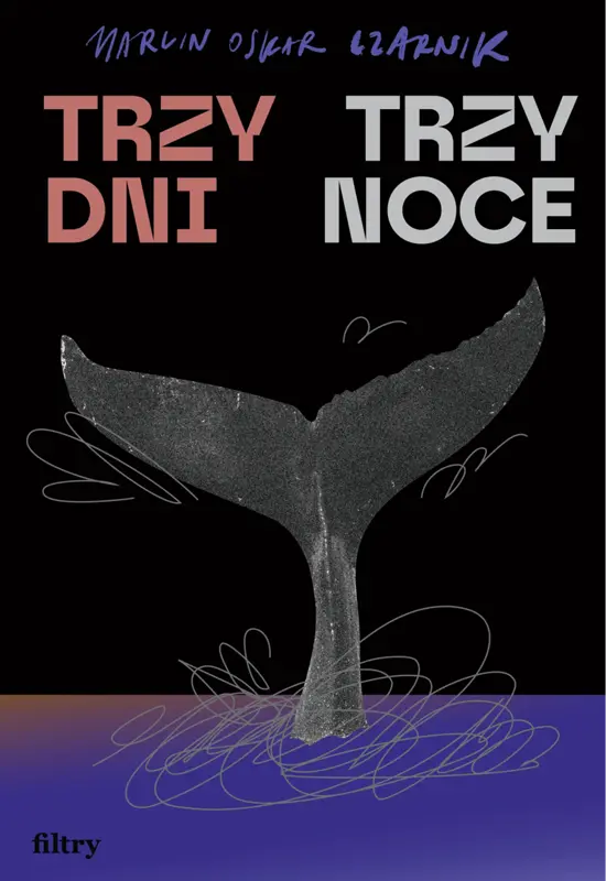 Trzy dni, trzy noce