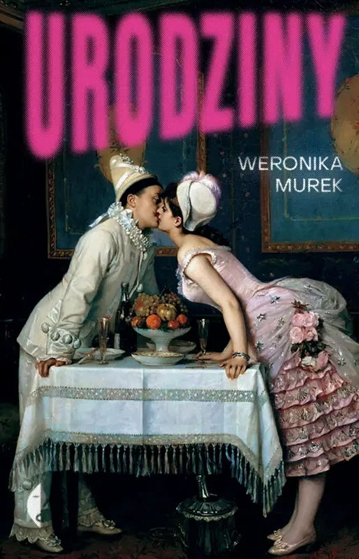 Urodziny