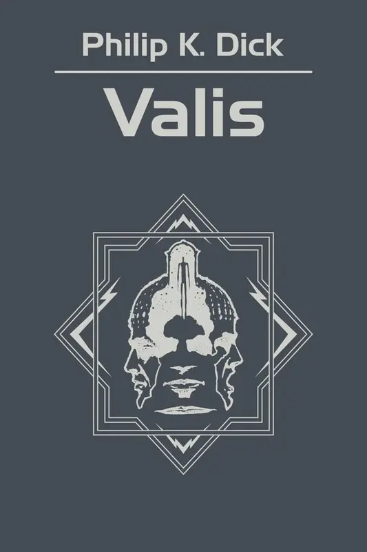 Valis